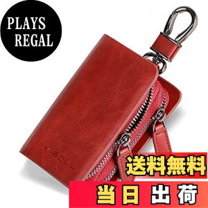 yz[VISOUL] X}[gL[P[X 2[ L[P[X {v U[ Jo[ P[X L[z_[ L[X fB[X Y JritԂ̌  