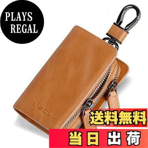 yz[VISOUL] L[P[X Y 2[ {v U[ X}[gL[Jo[ Jrit P[X L[z_[ L[X fB[X Ԃ̌  L