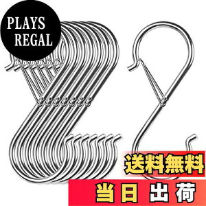 yzStbN  StbN Ȃ F10Zbg (9cm×10pcs) Eh~ VIPITH S`tbN ėptbN S^tbN Lb`  C