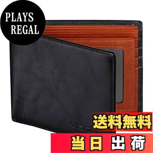 yz[VISOUL] ܂ z Y {v z J[{U[ Ƌؓ ^ e v 12J[h[ D KȂ 2܂lC ꗬ̊vEl  C^AU