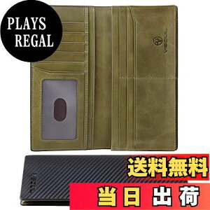 yz[VISOUL] z ܂ Y J[{U[ icJ[h[ KȂ e ^ C^AU[ v ӂ܂ z {vU[ ꗬ̊vEl (J[{