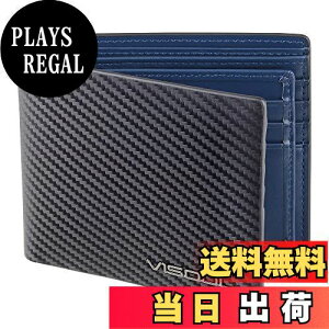 yz[VISOUL] z D z Y܂ z Y {v z Ƌؓ ^ e v J[h[ KȂ 2܂lC ꗬ̊vEl  C^AU[ 