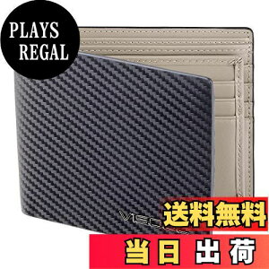 yz[VISOUL] ܂ z Y {v z Ƌؓ ^ e v J[h[ KȂ 2܂lC ꗬ̊vEl  C^AU[ F (J[{U[ 