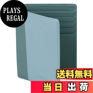 yz[VISOUL] D z Y ܂ {v 11J[h KȂ Ƌؓ ^ e v D KȂ 2܂lC ꗬ̊vEl U[ u[Ex