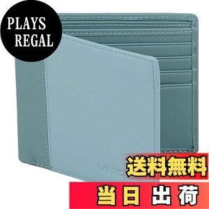 yz[VISOUL] z Y {v D ܂ 9J[h ʐ^|Pbg KȂ Ƌؓ ^ e KȂ 2܂lC ꗬ̊vEl u[Ex