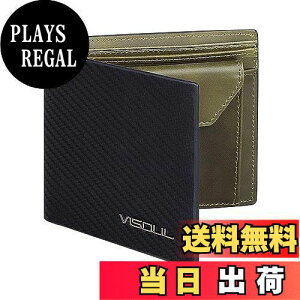 yz[VISOUL] D z ܂胁Y {v K J[{U[ J[h8[ ʐ^|Pbg Ƌؓ c^RC|Pbg RFID XL~Oh~ ̓ RCP[X u