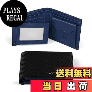 yz[VISOUL] ܂ zY {v D J[{U[ J[h8[ K ʐ^|Pbg Ƌؓ v c^RC|Pbg RFID XL~Oh~ RCP[X J[