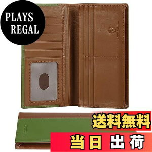 yz[VISOUL] D {v z ܂ Y K 12 icJ[h[ RCP[X ӂ܂ z {vU[ ꗬ̊vEl lC O[E`R[g