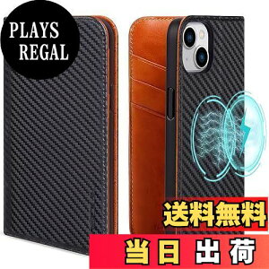 yzVISOUL iphone15 P[X 蒠^ {v MagSafeΉ X}zP[X U[P[X 蒠^P[X ACtH15 P[X CX[dΉ J[h[ gуP[X Sʕی _TPUf }