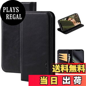 yzVISOUL iPhone 12 ProP[X 蒠^ {v ACtH12 vP[X 蒠 U[ X}zP[X gуJo[ Sʕی }Olbg uX^h VvȎ蒠^X}zJo[ ACz