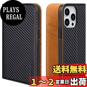yzVISOUL iPhone 14 Pro P[X 蒠^ {v U[ ՌzTPUf Sʕی }Olbg J[h[ @\ ACtH14 Pro P[X uX^h@\t蒠^P[X 2022N ip