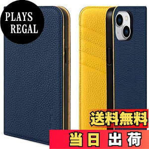 yzVISOUL iPhone14 Plus P[X 蒠^ {v X}zP[X U[P[X 蒠^P[X ACtH14 Plus P[X J[h[ gуP[X Sʕی }Olbg _TPUf }Olbg 