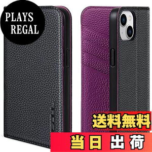 yzVISOUL iPhone14 Plus P[X 蒠^ {v U[ }Olbg X^h@\t蒠^P[X J[h|Pbg gуP[X Sʕی }Olbg _TPUf X}zP[X AC