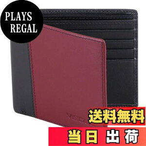 yz[VISOUL] D z {v Y ܂ 9J[h ʐ^|Pbg KȂ Ƌؓ ^ e v D KȂ 2܂lC ꗬ̊vEl 