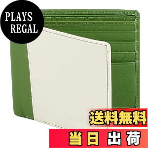 yz[VISOUL] D z Y ܂ {v 9J[h ʐ^|Pbg KȂ Ƌؓ ^ e v D KȂ 2܂lC ꗬ̊vEl 