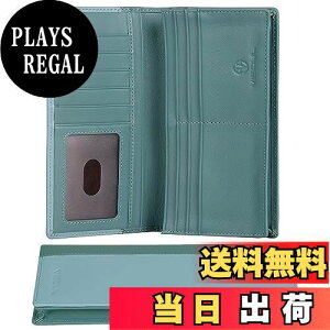 yz[VISOUL] D z {v K ܂ Y v 12 icJ[h[ RCP[Xt e ӂ܂ z {vU[ ꗬ̊vEl lC t@Xi[ u[