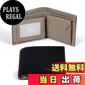 yz[VISOUL] D z ܂胁Y {v J[{U[ J[h8[ K ʐ^ Ƌؓ v RC|Pbg RFID XL~Oh~ ̓ RCP[X J[{