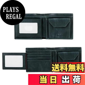 yz[VISOUL] D zY K U[ ܂z {v J[h8[ XL~Oh~ʐ^|Pbg Ƌؓ v c^RCP[X RFID XL~Oh~ ̓ R