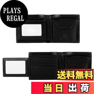 yz[VISOUL] ܂ zY {v D J[h8[ K ʐ^|Pbg Ƌؓ v c^RC|Pbg RFID XL~Oh~ RCP[X ubN