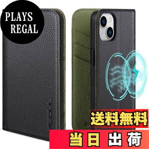 yzVISOUL iphone15 P[X 蒠^ {v MagSafeΉ X}zP[X U[P[X 蒠^P[X ACtH15 P[X J[h[ gуP[X Sʕی }Olbg _TPUf }Olbg