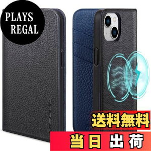 yzVISOUL iphone15 P[X 蒠^ {v MagSafeΉ X}zP[X U[P[X 蒠^P[X ACtH15 P[X J[h[ gуP[X Sʕی }Olbg _TPUf }Olbg