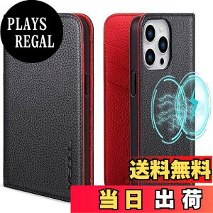 yzVISOUL iphone15 Pro P[X 蒠^ {v MagSafeΉ X}zP[X U[ ACtH J[h[ gуP[X Sʕی _TPUf }Olbg X^h@\t CX[d