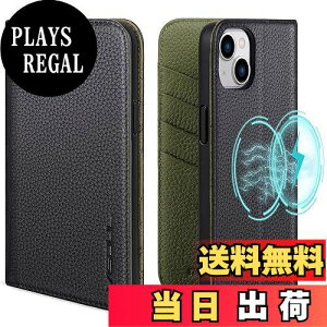 yzVISOUL iPhone15 Plus P[X 蒠^ {v MagSafeΉ X}zP[X U[P[X 蒠^P[X ACtH15 Plus P[X J[h[ gуP[X Sʕی }Olbg _TPUf }O