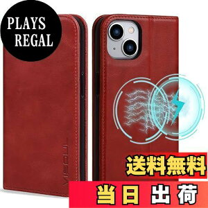 yzVISOUL iphone15 P[X 蒠^ {v MagSafeΉ X}zP[X U[P[X 蒠^P[X ACtH15 P[X CX[dΉ J[h[ gуP[X Sʕی }Olbg _