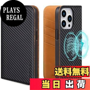 yzVISOUL iPhone15 ProMax P[X 蒠^ {v MagSafeΉ X}zP[X U[P[X 蒠^P[X P[X J[h[ gуP[X Sʕی CX[dΉ _TPUf }Olbg