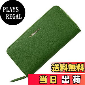 yzz fB[X z {v VISOUL U[ YKKt@Xi[ RFID ubLO v K RCP[X e @\Y z fB[X ()