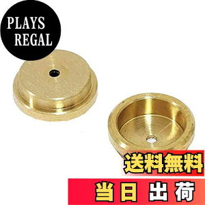 yzGAOHOU Jp dr MR-9 (H-D) ϊA_v^[ CdrΉ 1 LR441.4vC{^drɓK