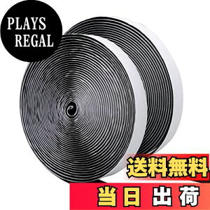 yzLIKENNY ʃe[vt 2{Zbg SЕt ϔM h ԗp Ԍ˗p ƒp DIYp HƗp Ɩp 20mm×5M IX+X