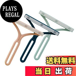 yzLIKENNY ыʎ ю ybgpi L p ybg ʎg Od̋` ԑ|ߗ Q xbh \t@[ J[ybg pi 3Zbg