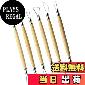 yzLIKENNY Syw Sy׍H ؐc[ Sy` Xp` [ DIY | 蒤p p |H ɎS҂̂߂̃c[ (6{Zbg)