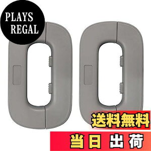 yzLIKENNY ① hAbN xr[K[h `ChbN ①ɈobN SbN ①ɃhAXgbp[ nk΍ h~ @\ (O[ 2Zbg)