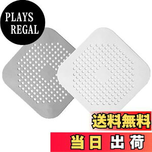 yzLIKENNY r ӂ rJo[ wALb`[ 2Zbg Â܂h~ S~Xgbp[ ؂lbg   Lb` ^rp (zCg +O[)