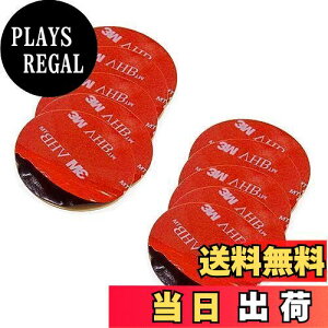 yzLIKENNY ʃe[v @e[v ͗ʃe[v ANe[v ͂闼ʃe[v ϔM h ԗpe[v ~` ǃ|X^[tbN ƒp ԍڗp Ɩp (a40mm, 10pcs)