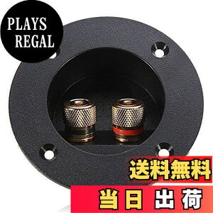 yzGAOHOU Xs[J[^[~i ^[~i Jbv RlN^ ^TuE[t@[Xs[J[[qRlN^ vOEh{bNX2oiiWbNt