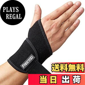 yzFREETOO  T|[^[ ̓T|[g z jp X|[c Ǝ 玙 p\R/X}z ubN