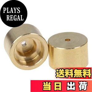 �y���������zGAOHOU 1�� PX640 HM-N �J�����p �d�r�ϊ��A�_�v�^�[�Ή� ���B���e�[�W�t�B�����J�����p��C�����d�r��