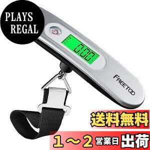 yzFREETOO s ו͂ ڃ`bv QbWXP[ LCCp gю  vʊ fW^ y ܈@\t (O[)