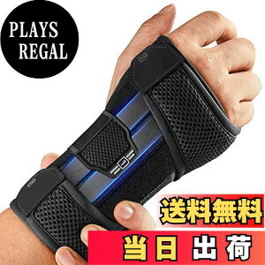 yzFREETOO  T|[^[ypiz͌ŒT|[g 񕉒Sy h~ z Ȃ jp 퐶p E S/MTCY