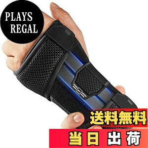 yzFREETOO  T|[^[ypiz͌ŒT|[g 񕉒Sy h~ z Ȃ jp 퐶p  L/XLTCY