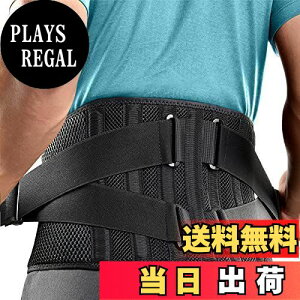 yzFREETOO xg T|[gytlz T|[^[ _uT|[g pRZbg ʋCŒ͏d y jp XSTCY(53cm`75cm)