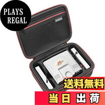 楽天市場】pcエンジン コアグラフィックス mini 欧州の通販