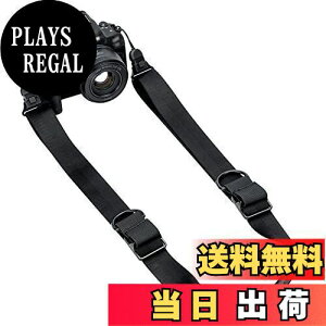 yz[PROfezzion] V_[Xgbv J lbNXgbv NCbN[X AJXCX v[g DSLR ჌tJp Lm/jR//\j[ Ȃ JANZT[ 