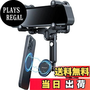 yzPROfezzion MagSafe ԍڃz_[ [ [~[ Nbv + GARo ] ԍ X}zz_[ ? }zX^h ԗp MagsafeΉ X}zz_[ }Olbg }OZ[t 