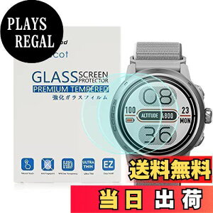 yzPoyiccoty 2zΉCOROS APEX2 ProیtBAΉ COROS APEX2 Pro tیtB PETf 3DtSʕیtB  dx9H Uh~