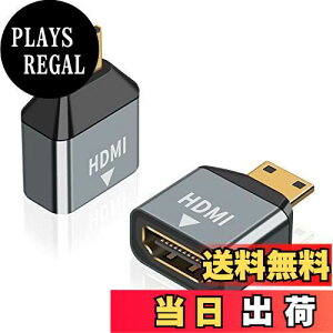 yzPoyiccot HDMI ~jHDMIϊA_v^ 4KAMini HDMI to HDMI ϊA_v^ (~jHDMI^CvCIX - ^CvAX) HDMI 2.0 4K@60Hz nCXs[h  p ~jHDMIϊA_v^ i2Zbgj