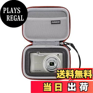 a100slの人気商品・通販・価格比較 - 価格.com 